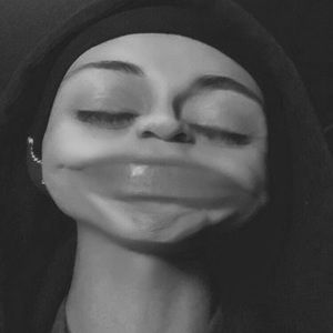 Meet your Posher, Manny